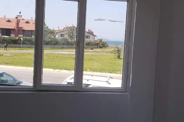 Balçova A Plus Özel Ambulans Servisi - Resim 8