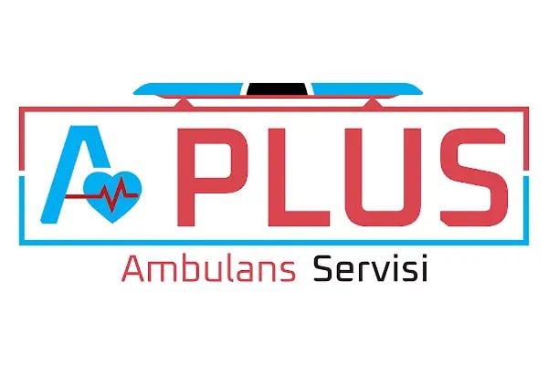 Balçova A Plus Özel Ambulans Servisi - Resim 10