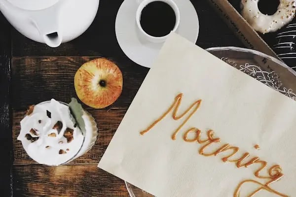 Mackbear Coffee CO. (Antalya / Alanya) - Resim 7