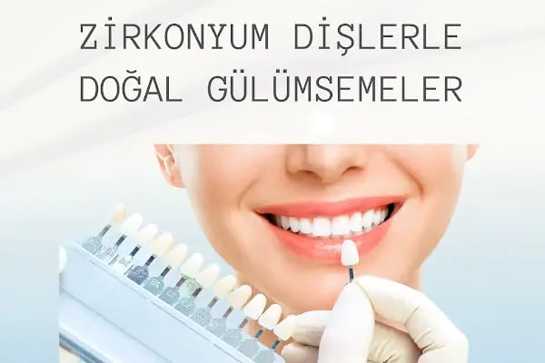 Diş Hekimi Durmuş Furkan Öz - Resim 3