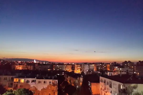Güzel İzmir Parkı - Resim 16