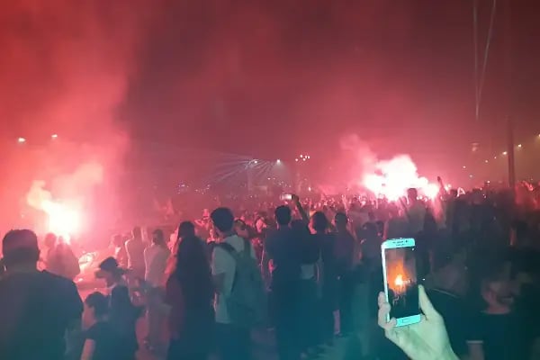 Güzel İzmir Parkı - Resim 18