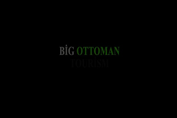 BigOttoman Tourism ، تأجير سيارات بسائق في اسطنبول توريزم سياحات - Resim 8