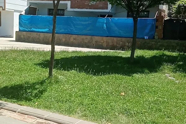 Bağlar Belediyesi Gulan Parkı - Resim 9