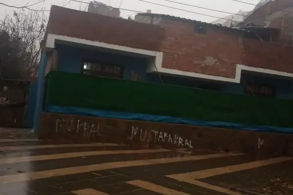 Bağlar Belediyesi Gulan Parkı - Resim 8