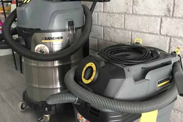 ARN DETAILING Detaylı Otomobil Temizlik, Restore &amp; Koruma Uygulamaları - Resim 10