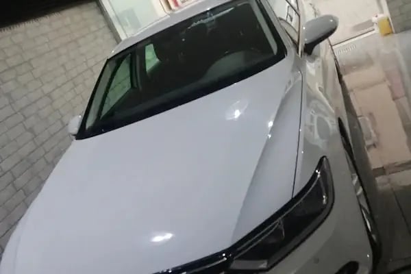 ARN DETAILING Detaylı Otomobil Temizlik, Restore &amp; Koruma Uygulamaları - Resim 8