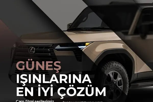 ARN DETAILING Detaylı Otomobil Temizlik, Restore &amp; Koruma Uygulamaları - Resim 18