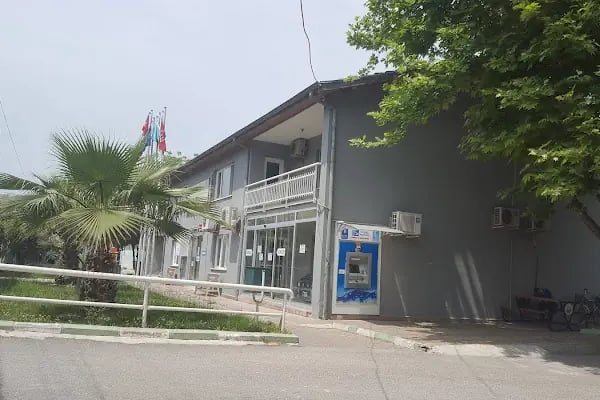 Buski Gemlik Şube Müdürlüğü - Resim 4
