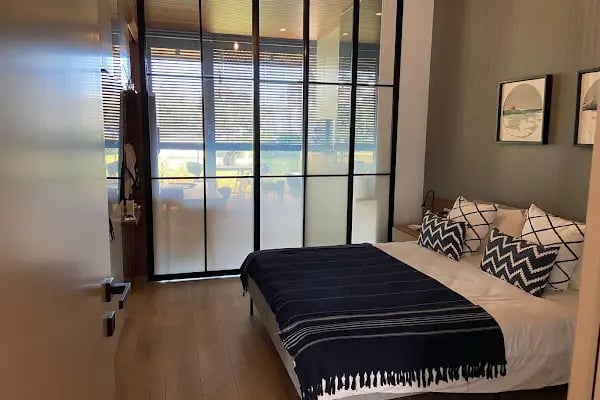 Tahincioğlu - Nidapark Küçükyalı - Resim 2