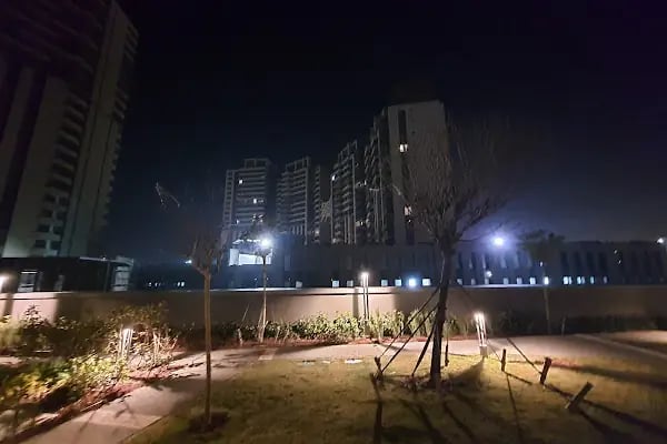 Tahincioğlu - Nidapark Küçükyalı - Resim 18