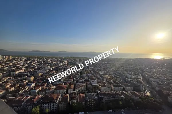 Tahincioğlu - Nidapark Küçükyalı - Resim 16