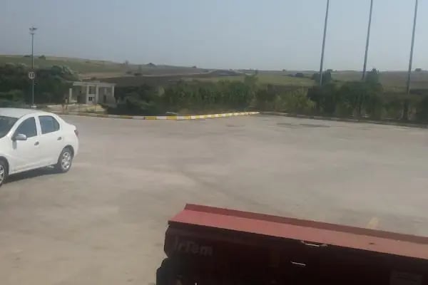 Vemey Gıda Sanayi Ticaret Ltd.Şti. - Resim 8