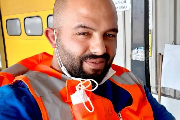 Vemey Gıda Sanayi Ticaret Ltd.Şti. - Resim 12