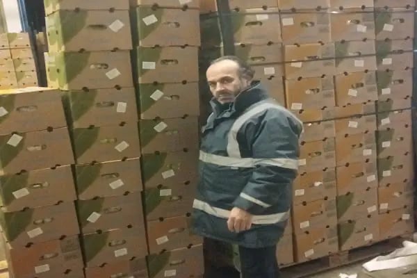Vemey Gıda Sanayi Ticaret Ltd.Şti. - Resim 4