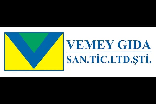 Vemey Gıda Sanayi Ticaret Ltd.Şti. - Resim 14