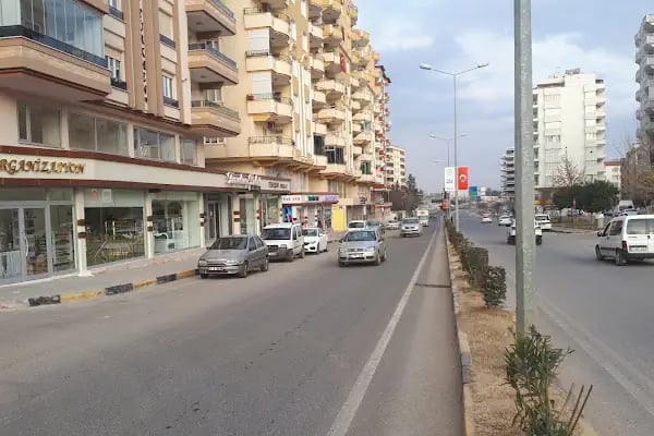 ASL ORGANİZASYON - Resim 5