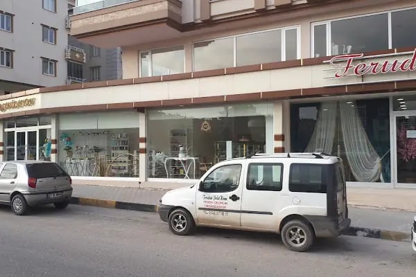 ASL ORGANİZASYON - Resim 2