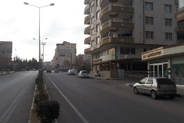 ASL ORGANİZASYON - Resim 4