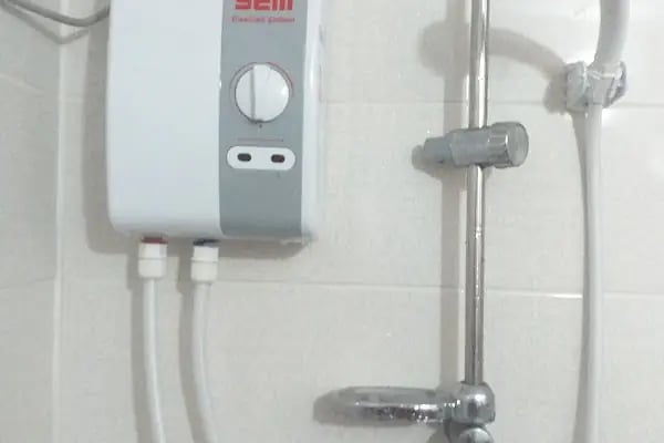 Lider Elektronik/ ARZUM / UFO / STİLEVS - Resim 5