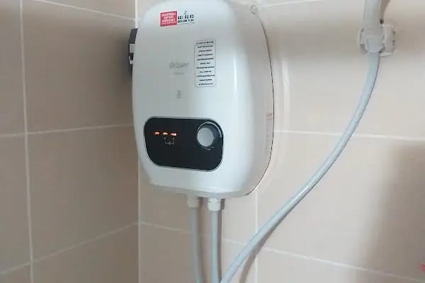 Lider Elektronik/ ARZUM / UFO / STİLEVS - Resim 3