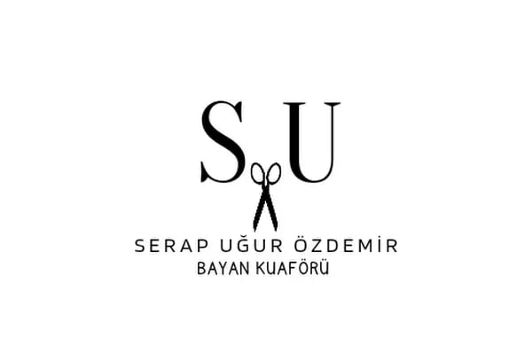 SERAP UĞUR ÖZDEMİR BAYAN KUAFÖRÜ - Resim 9