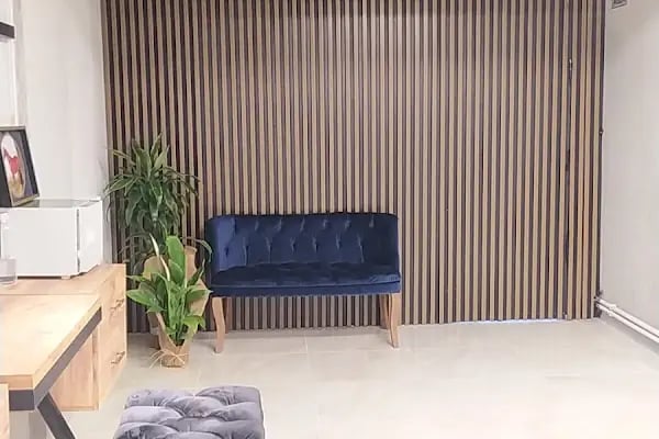 SERAP UĞUR ÖZDEMİR BAYAN KUAFÖRÜ - Resim 13