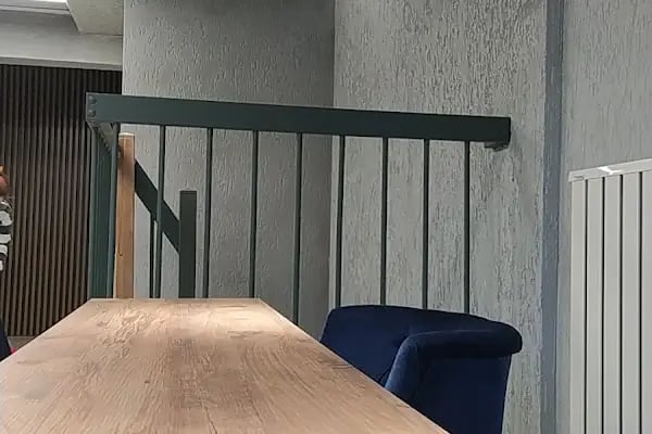 SERAP UĞUR ÖZDEMİR BAYAN KUAFÖRÜ - Resim 8
