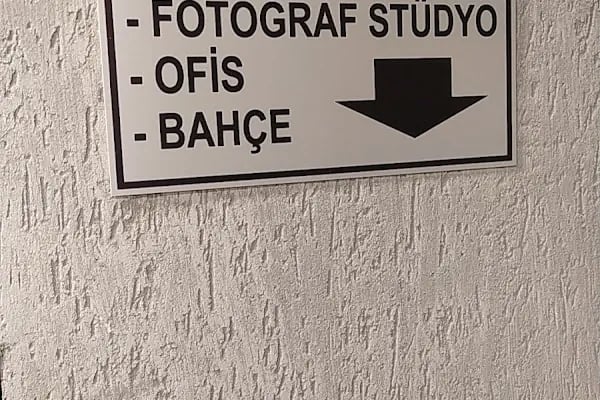 SERAP UĞUR ÖZDEMİR BAYAN KUAFÖRÜ - Resim 5