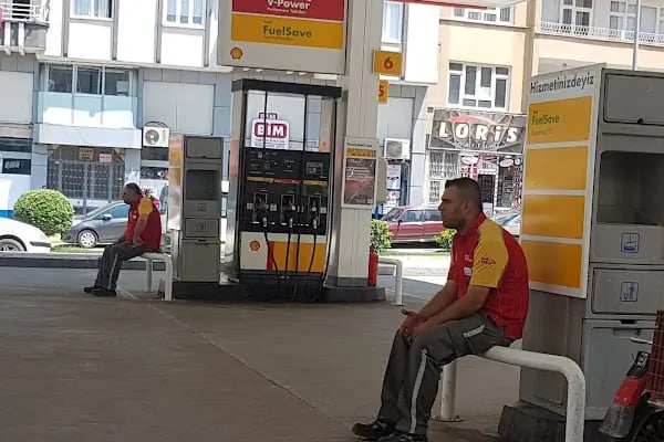 YILDIRIM PVC&amp;DOGRAMA - Resim 8