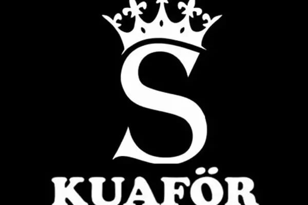 Serdar Kuaför Ve Güzellik Salonu - Resim 6
