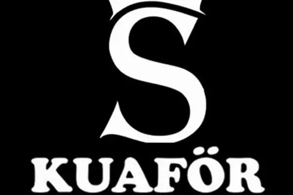 Serdar Kuaför Ve Güzellik Salonu - Resim 7