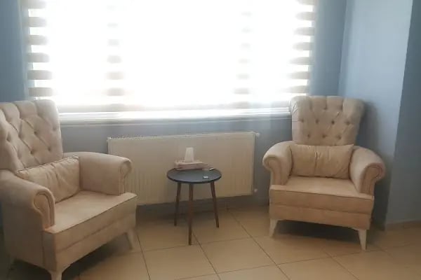 Uzman Klinik Psikolog Yasir Sinan İşler - Resim 2