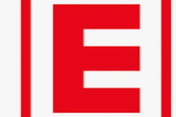 Atakent Eczanesi - Resim 3