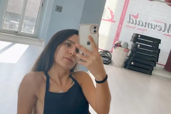 Madam Mermaid Pilates Studio - Resim 10
