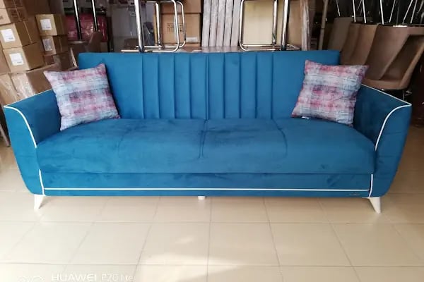 Beko-vestel-arçelik-kaya Ticaret - Resim 3