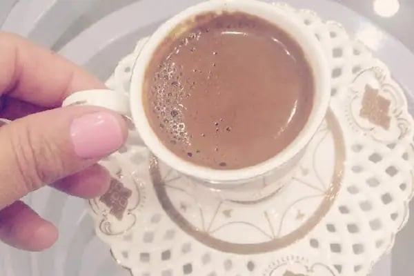 Arya Clinic | Medikal Cilt Bakımı - Resim 6