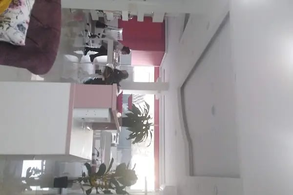 Arya Clinic | Medikal Cilt Bakımı - Resim 7