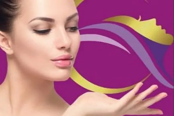 Arya Clinic | Medikal Cilt Bakımı - Resim 5