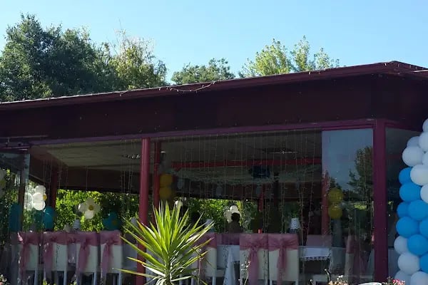 Cafe 80'ler - Resim 10