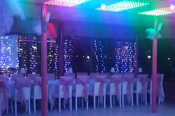 Cafe 80'ler - Resim 7