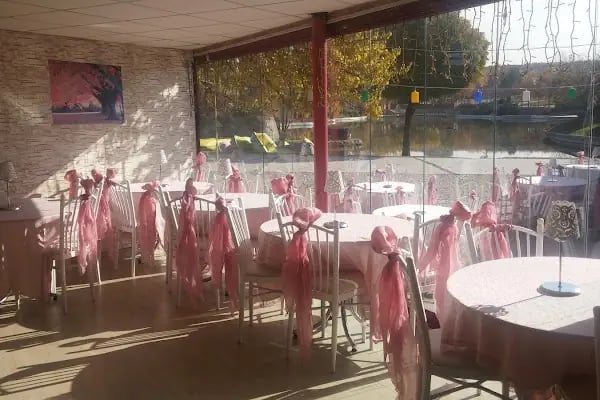 Cafe 80'ler - Resim 5