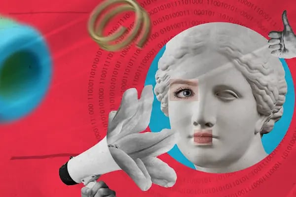 Aren Digital - İzmir Web Tasarım, Reklam ve Pazarlama Ajansı - Resim 5