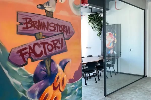 Aren Digital - İzmir Web Tasarım, Reklam ve Pazarlama Ajansı - Resim 7
