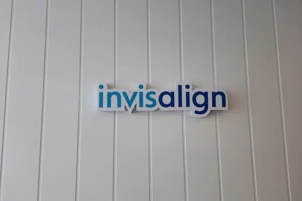 Dentalp Ağız Ve Diş Sağlığı Polikliniği - Resim 9