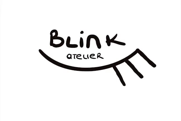 Blink Atelier - Resim 2
