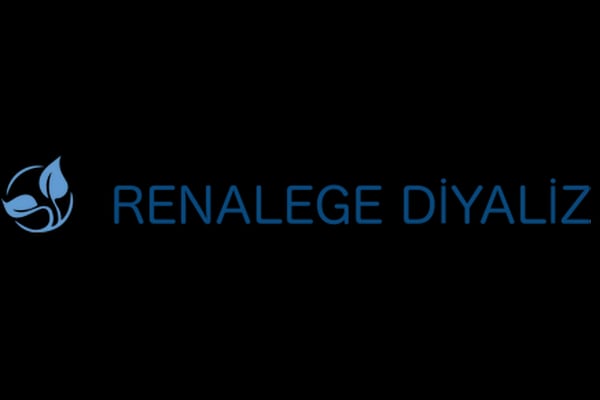 Renalege Diyaliz Merkezi - Resim 4