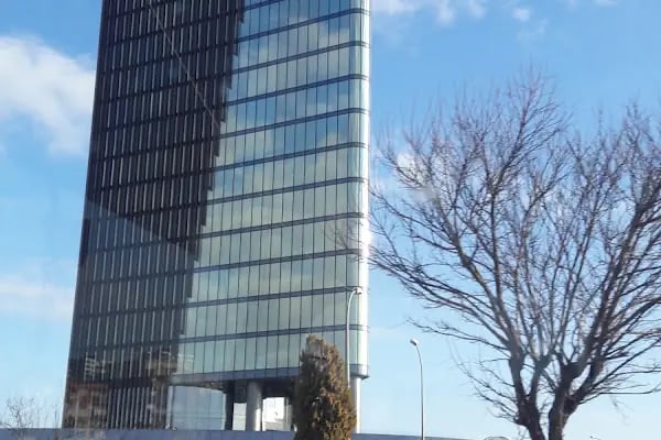 Mercedes Benz - Koluman Motorlu Araçlar Tic. Ve San. A. Ş. İpekyolu Şubesi - Resim 7