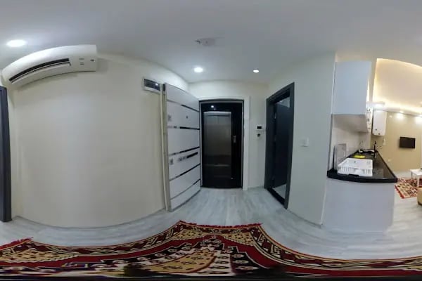 Platana Suite - Resim 7