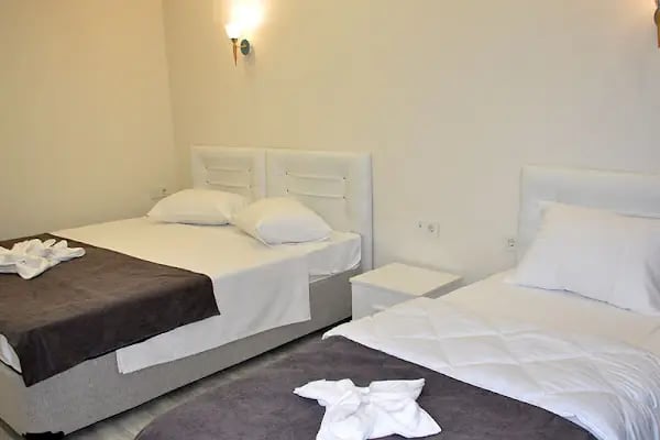 Platana Suite - Resim 18